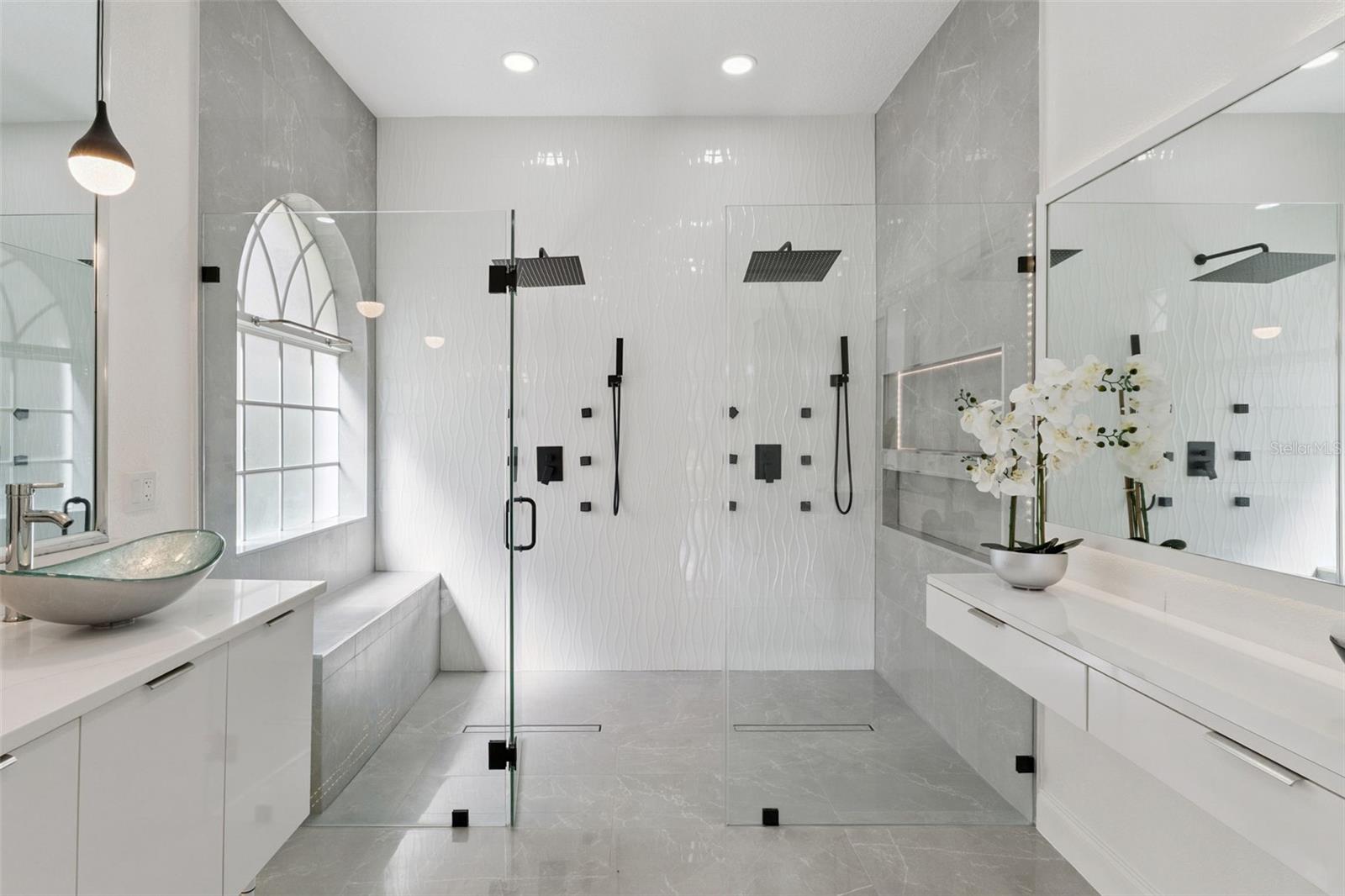 Image 28 of 52 For 16138 Bristol Lake Circle