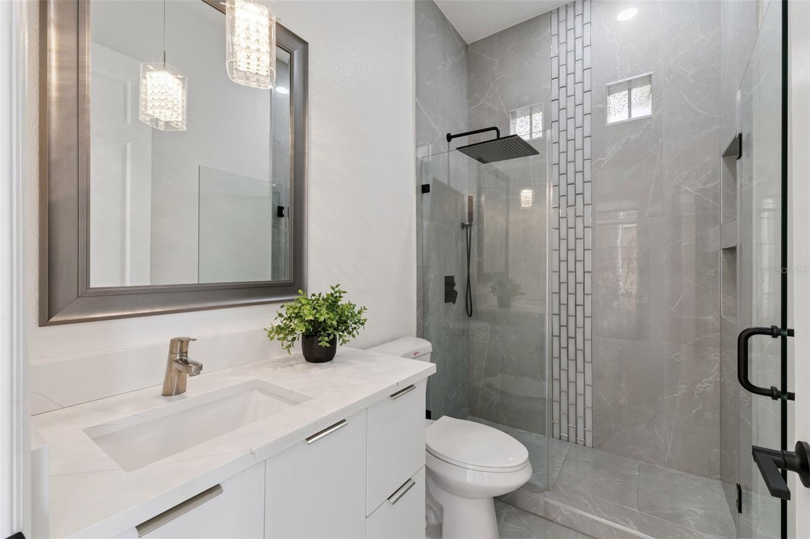 Image 32 of 52 For 16138 Bristol Lake Circle