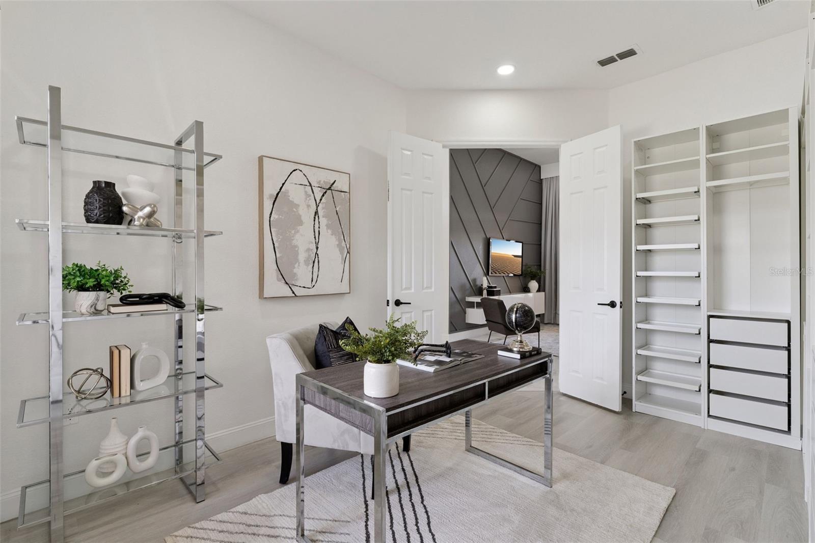 Image 33 of 52 For 16138 Bristol Lake Circle