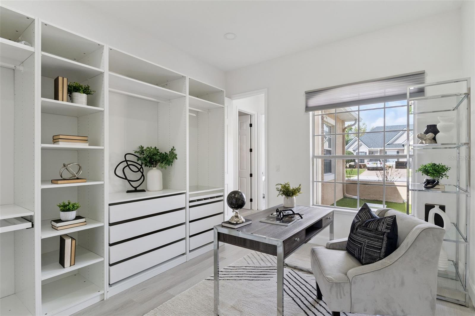 Image 34 of 52 For 16138 Bristol Lake Circle