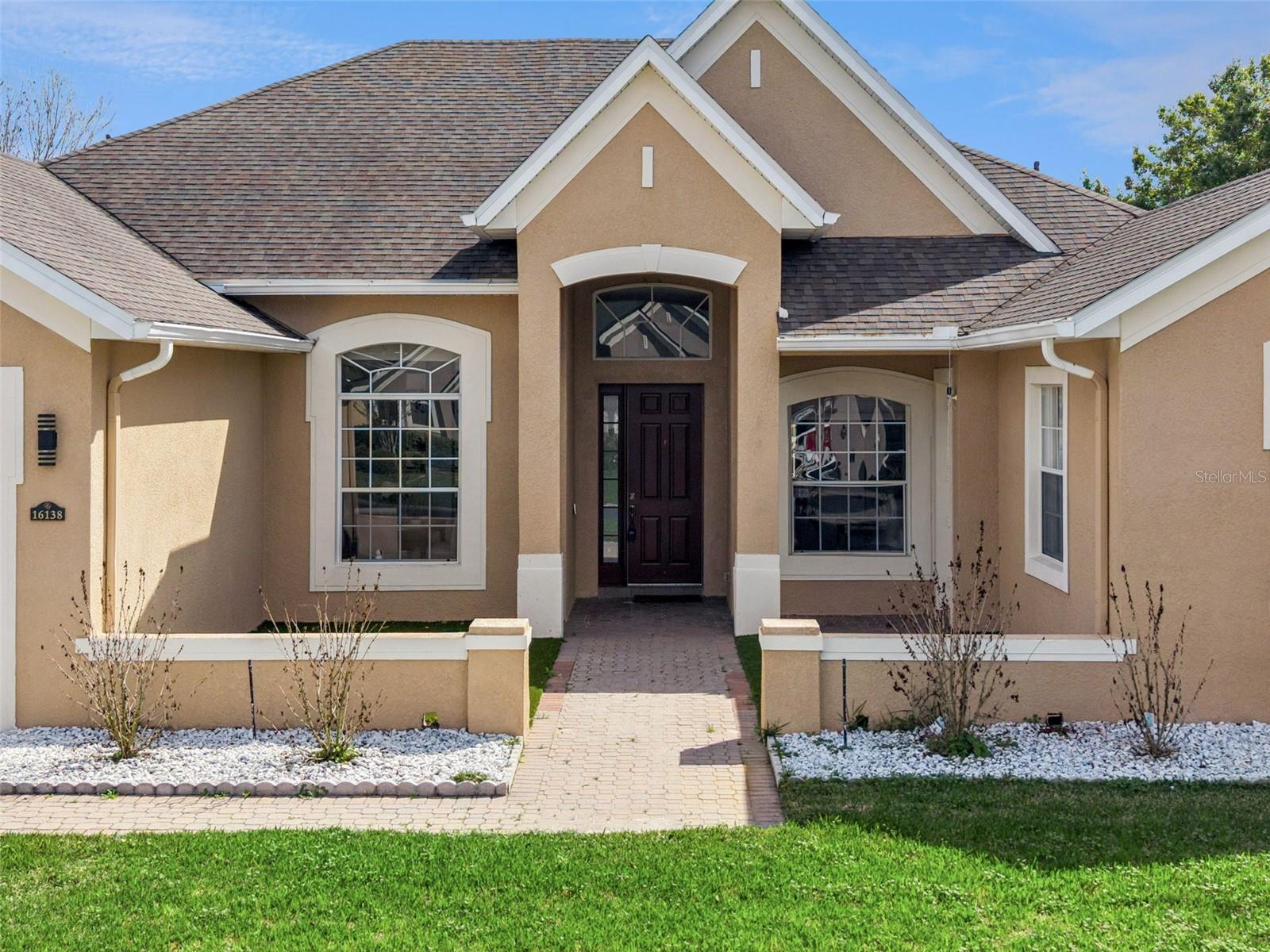 Image 4 of 52 For 16138 Bristol Lake Circle