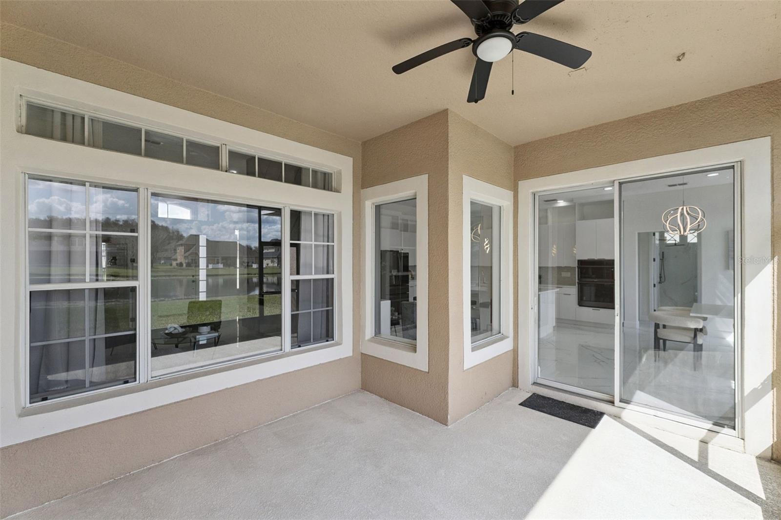 Image 40 of 52 For 16138 Bristol Lake Circle