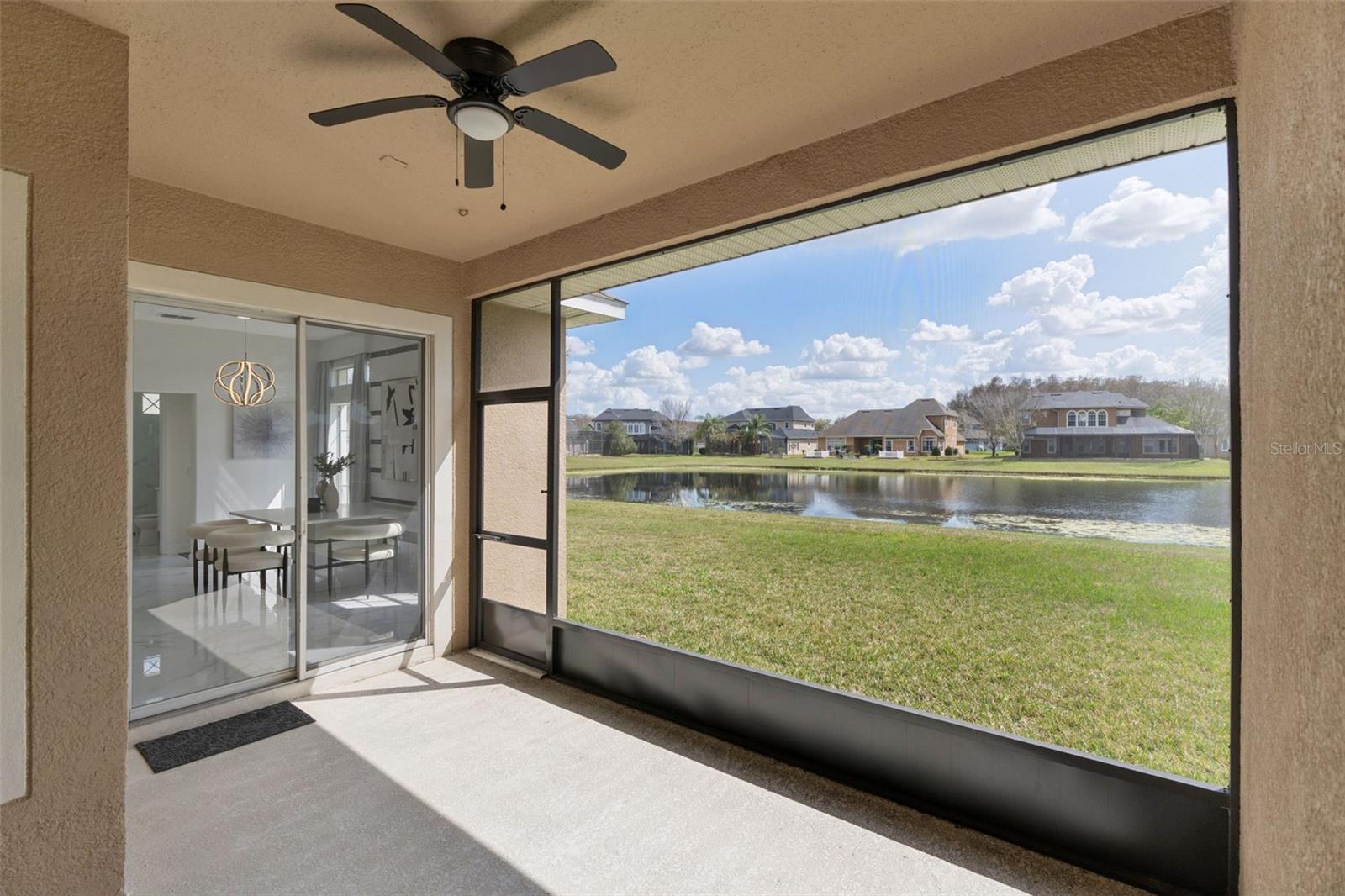 Image 41 of 52 For 16138 Bristol Lake Circle