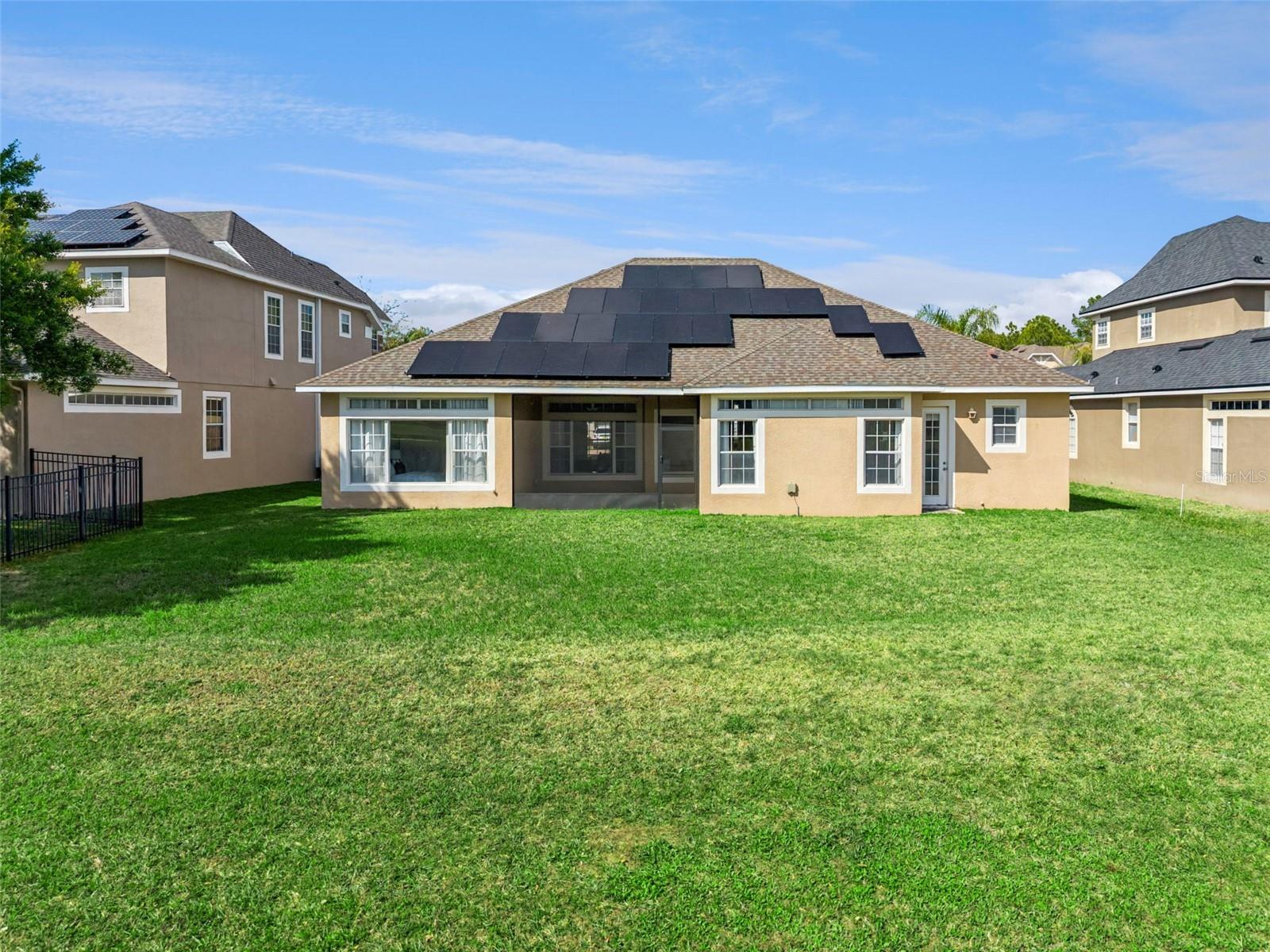 Image 42 of 52 For 16138 Bristol Lake Circle