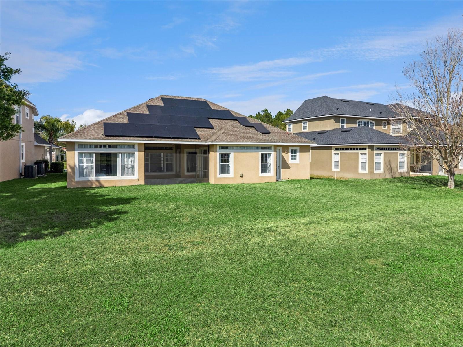 Image 43 of 52 For 16138 Bristol Lake Circle