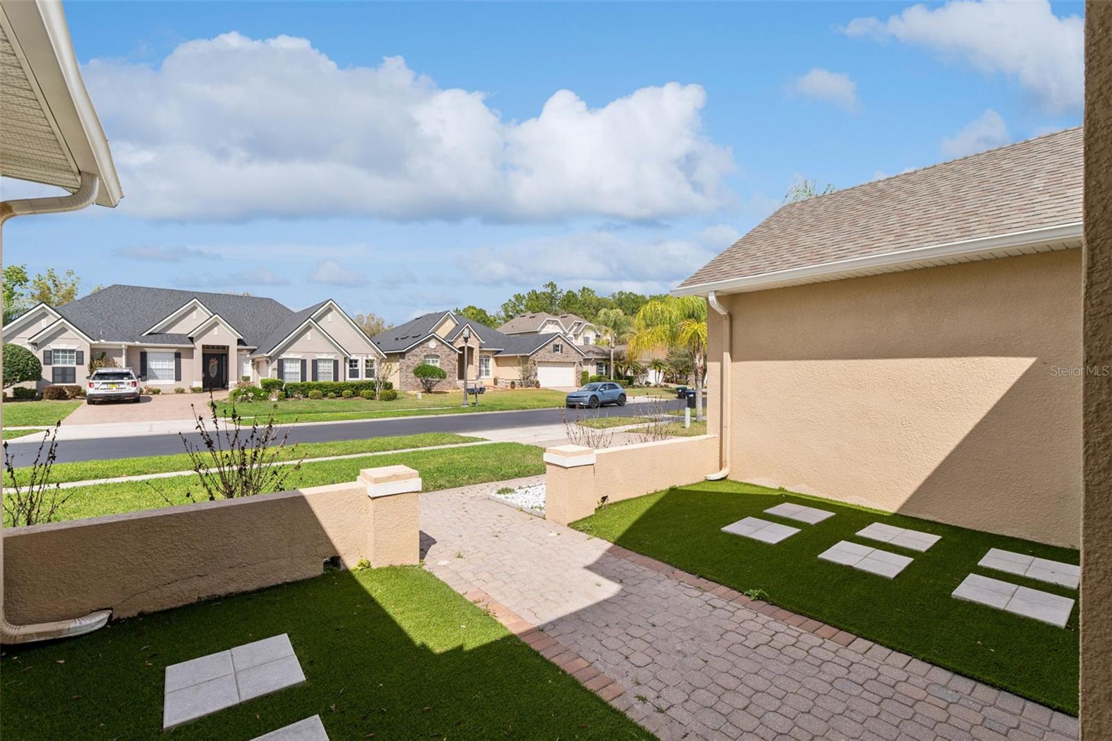 Image 5 of 52 For 16138 Bristol Lake Circle