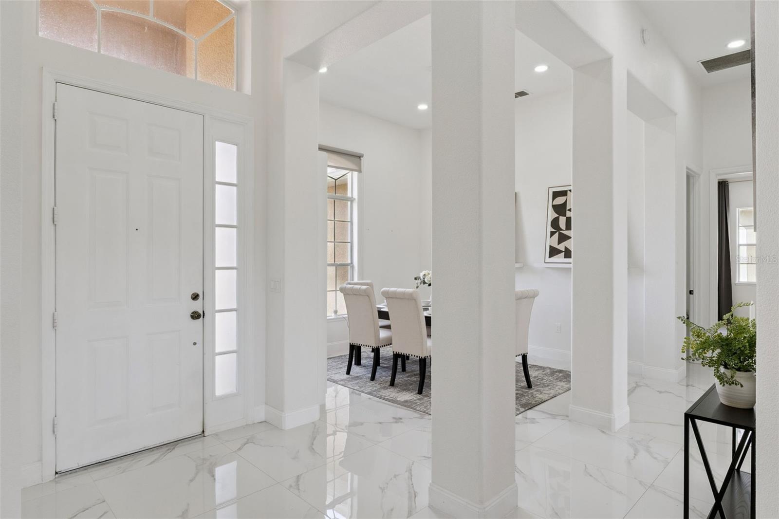 Image 8 of 52 For 16138 Bristol Lake Circle