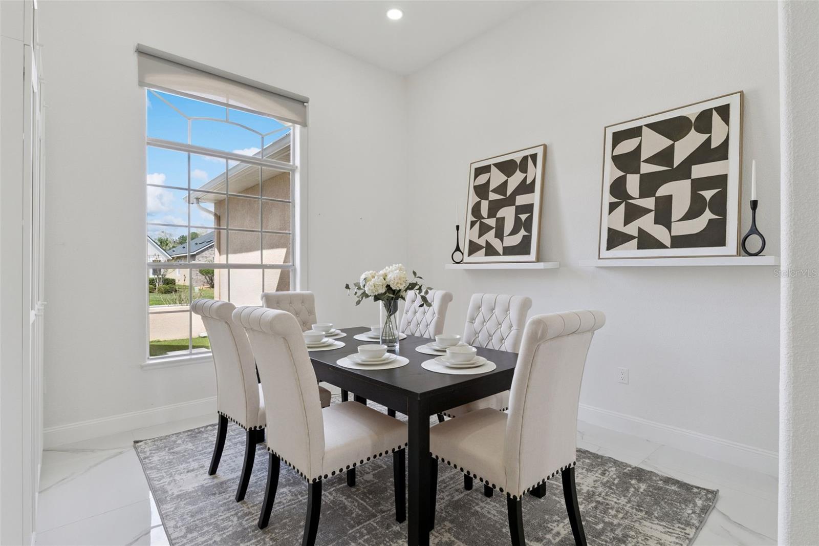 Image 9 of 52 For 16138 Bristol Lake Circle