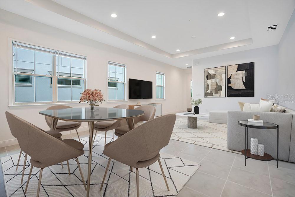 Listing photo id 0 for 13527 Padstow Place