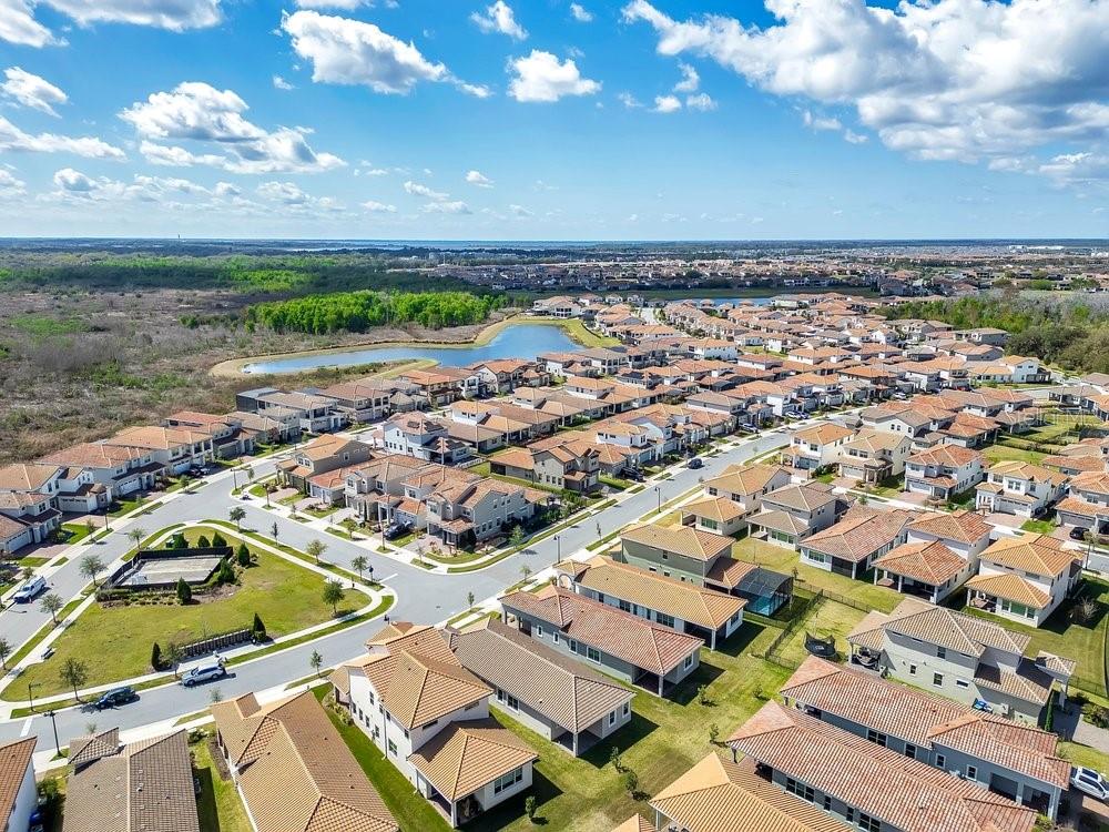 Listing photo id 22 for 13527 Padstow Place