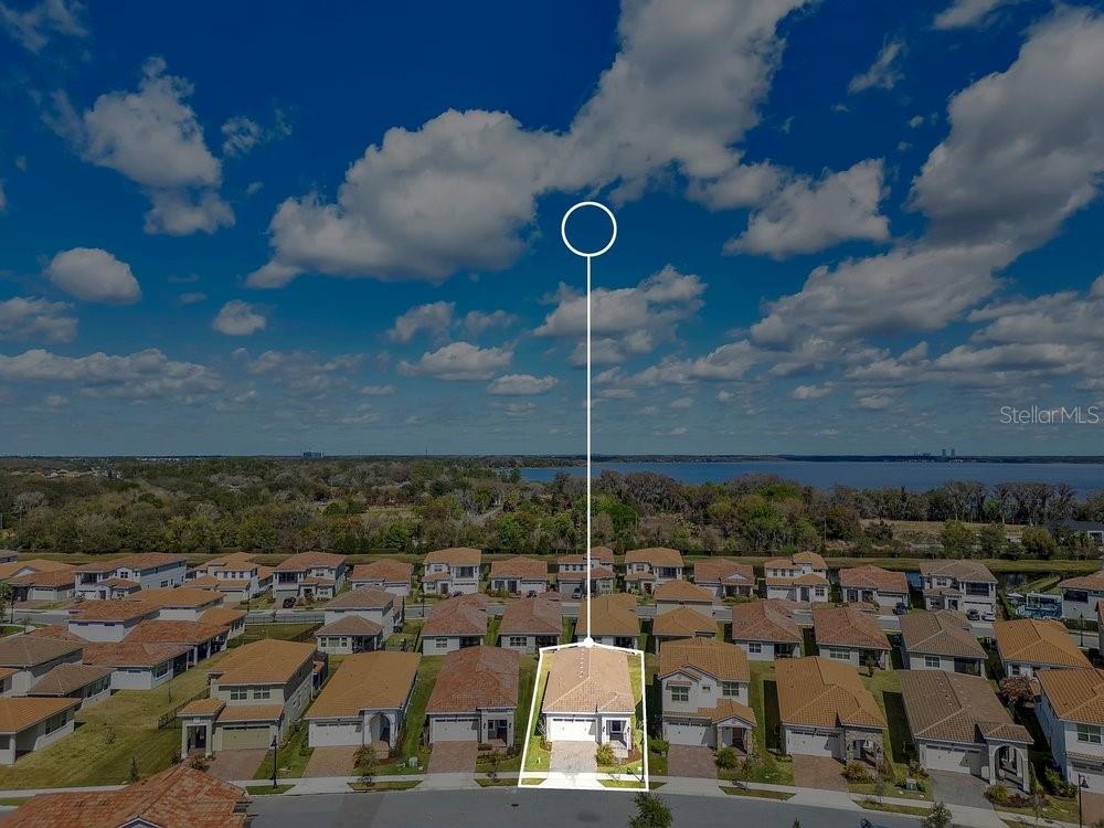 Listing photo id 23 for 13527 Padstow Place