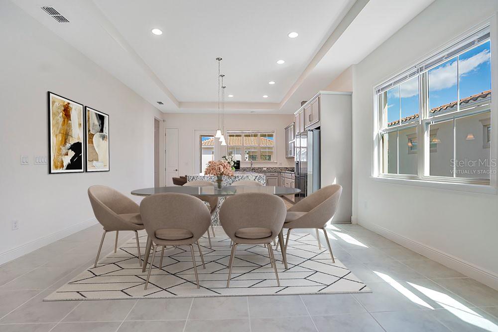 Listing photo id 1 for 13527 Padstow Place