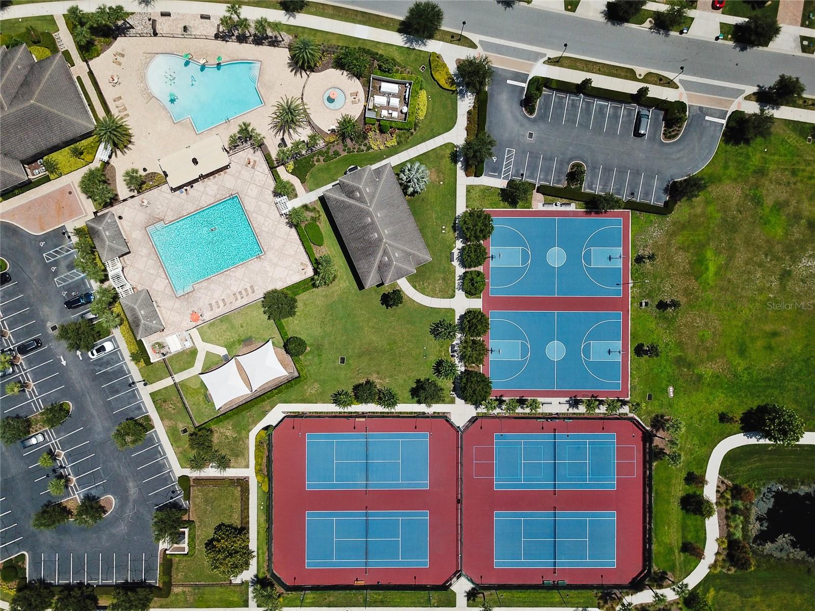 Listing photo id 28 for 13527 Padstow Place