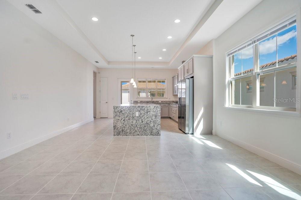 Listing photo id 34 for 13527 Padstow Place