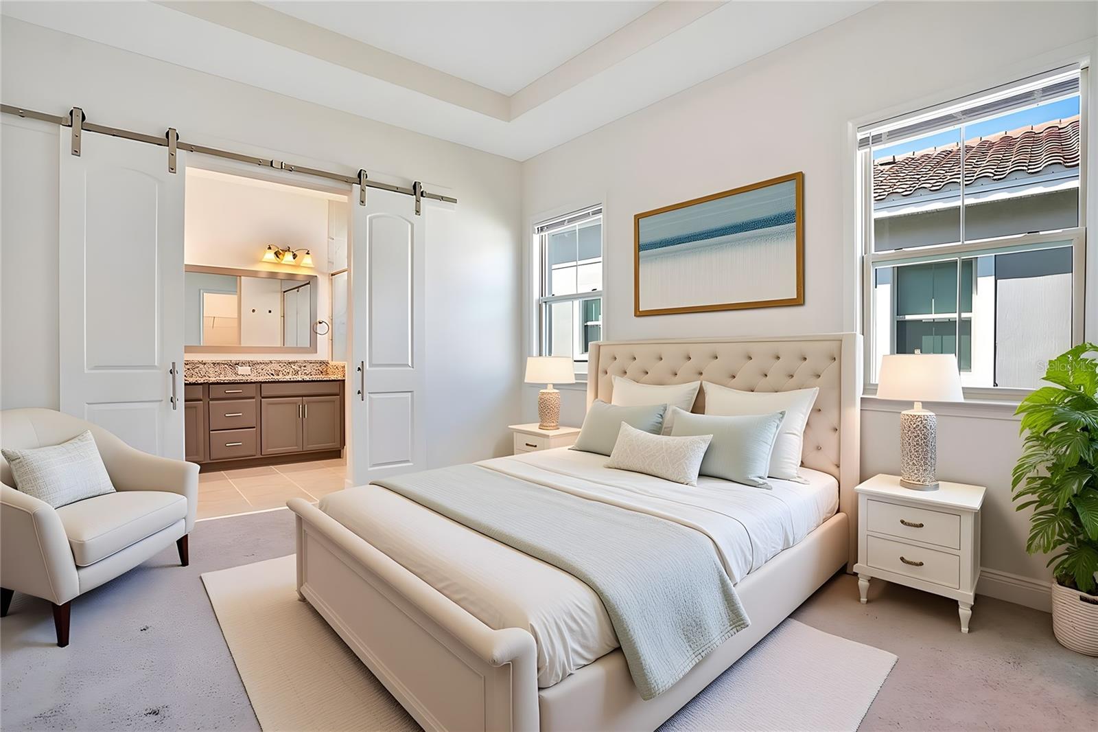 Listing photo id 6 for 13527 Padstow Place