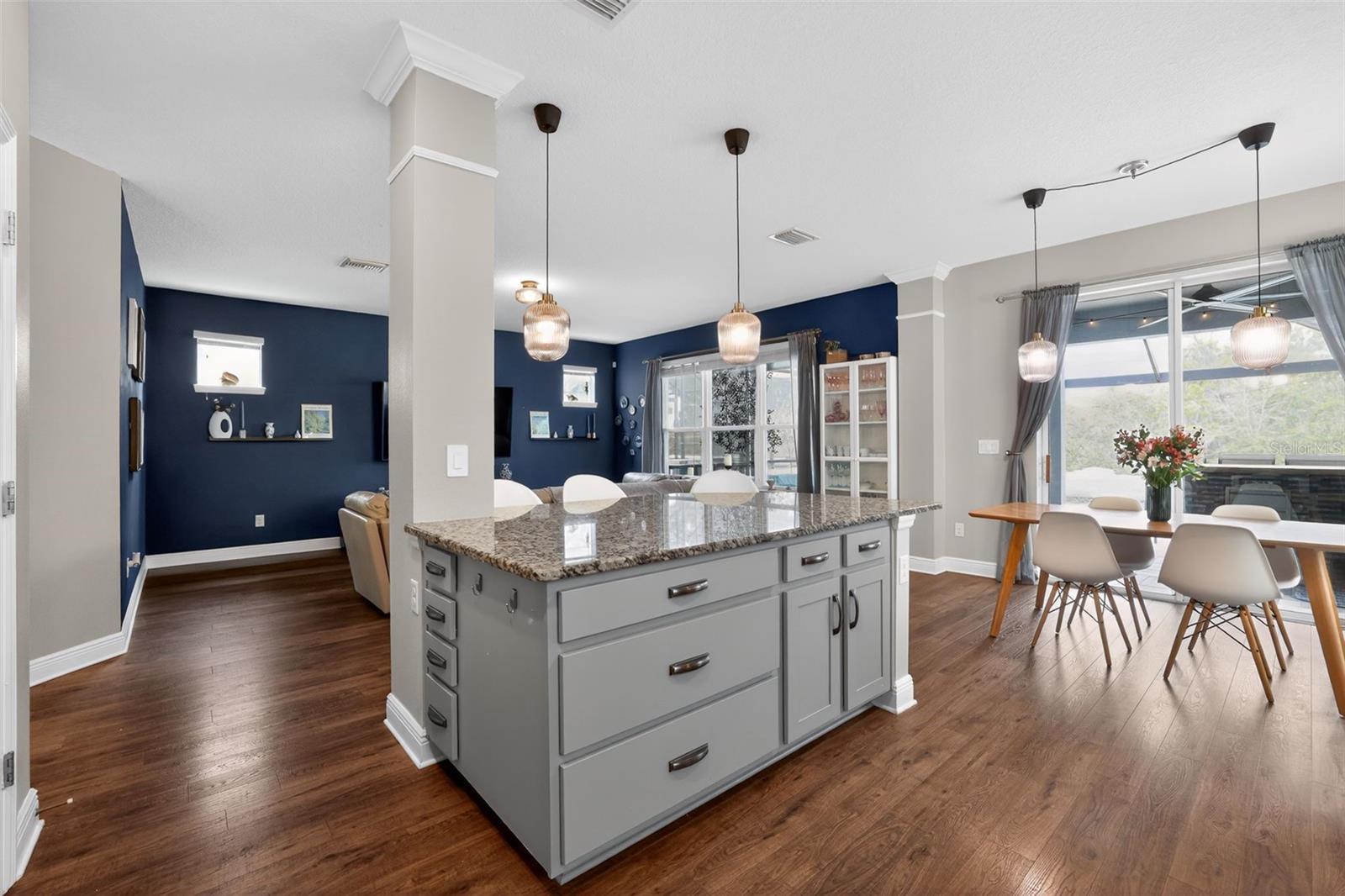 Image 10 of 54 For 14257 Natures Reserve Drive