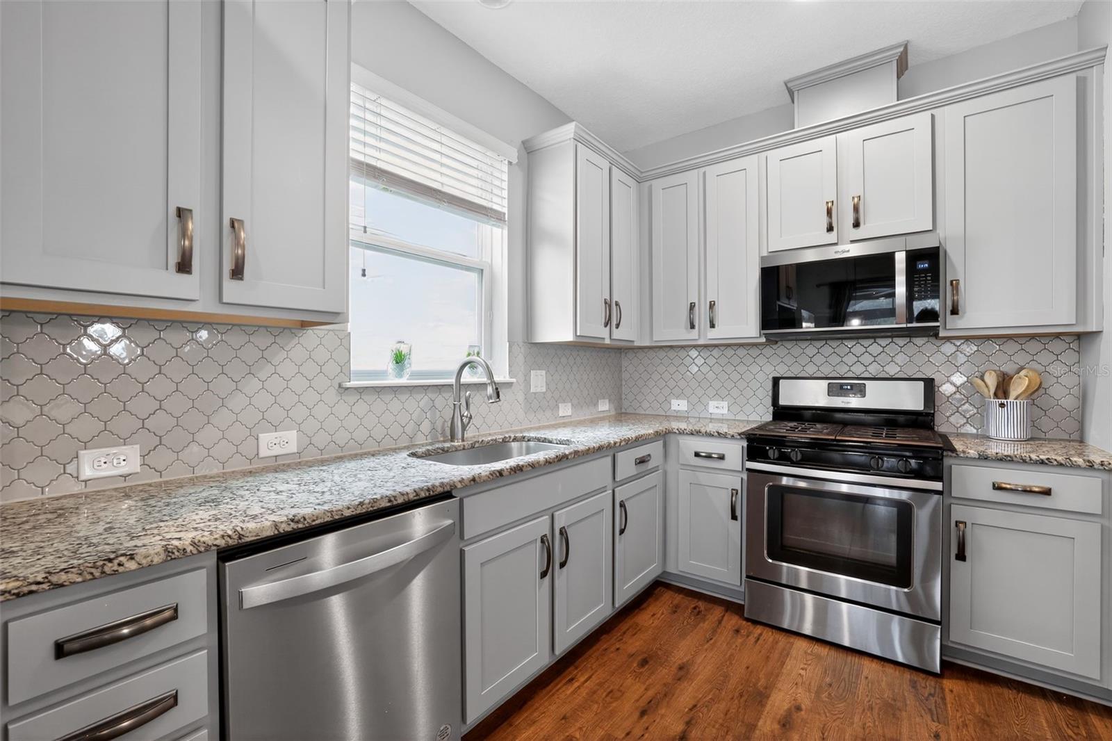 Image 11 of 54 For 14257 Natures Reserve Drive