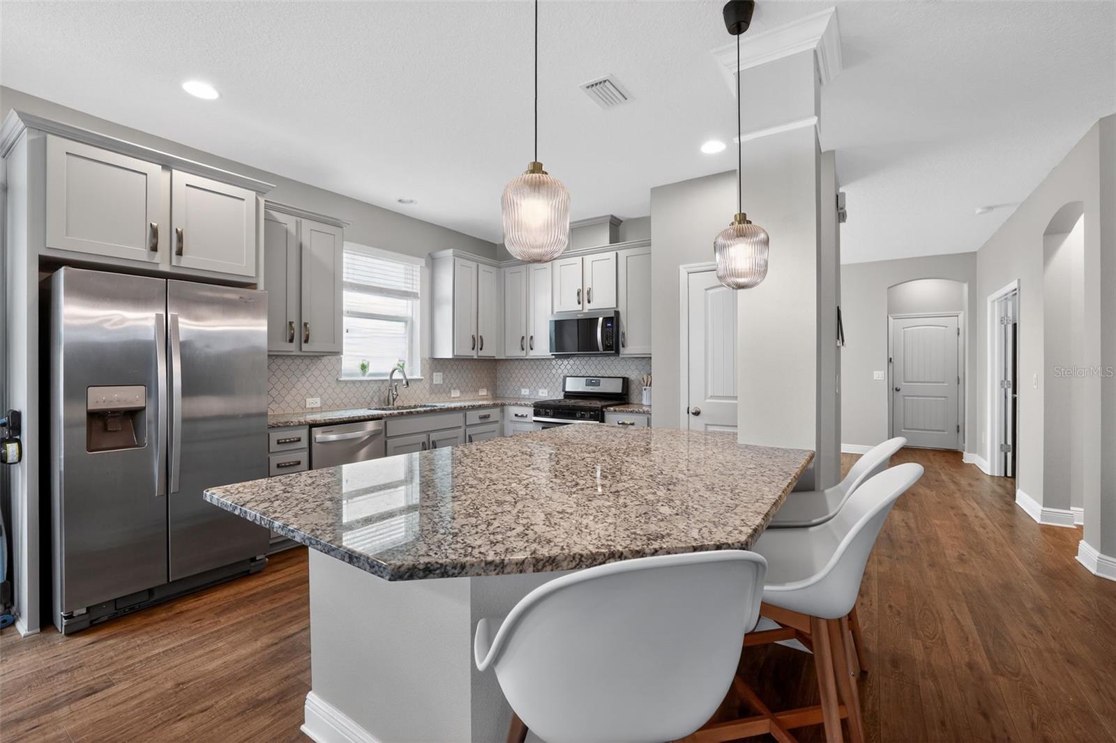 Image 12 of 54 For 14257 Natures Reserve Drive