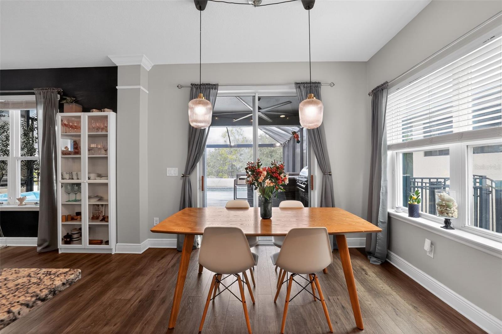 Image 14 of 54 For 14257 Natures Reserve Drive