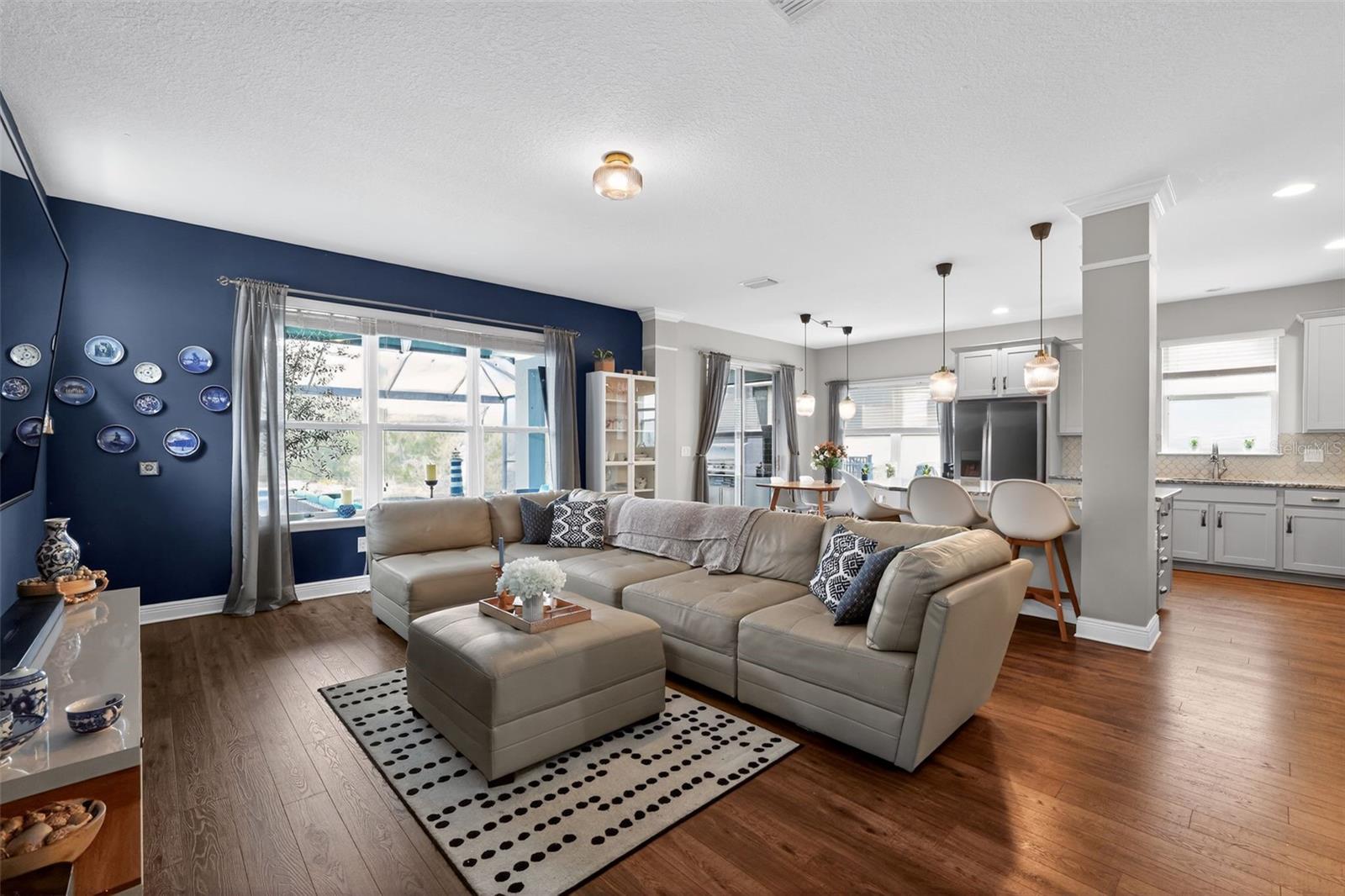 Image 15 of 54 For 14257 Natures Reserve Drive