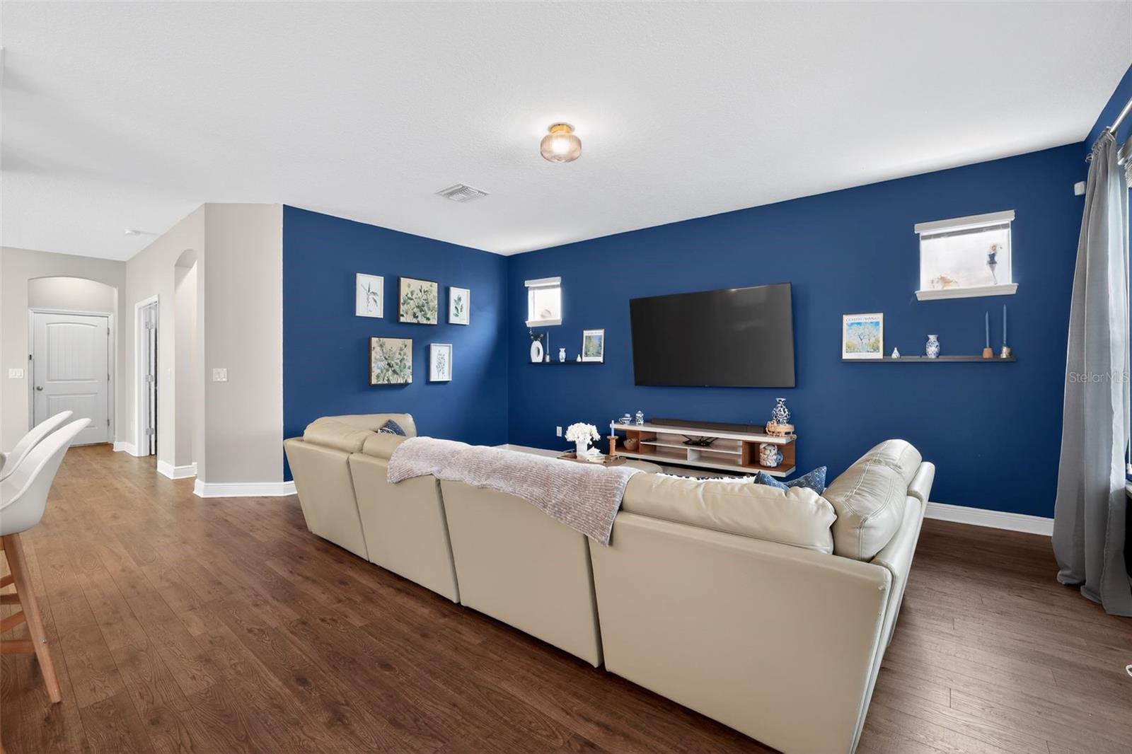 Image 16 of 54 For 14257 Natures Reserve Drive