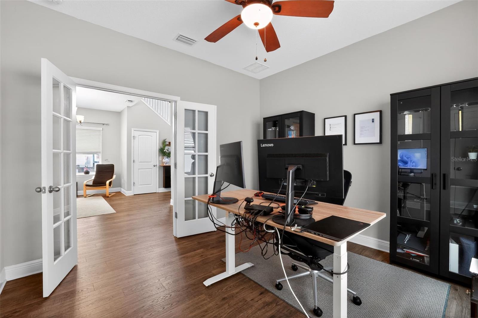 Image 17 of 54 For 14257 Natures Reserve Drive