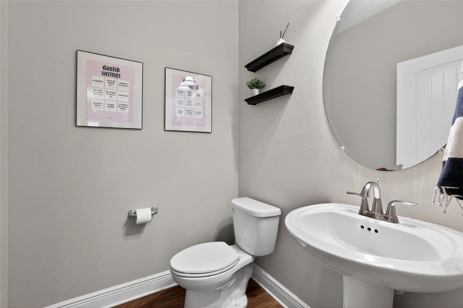 Image 18 of 54 For 14257 Natures Reserve Drive