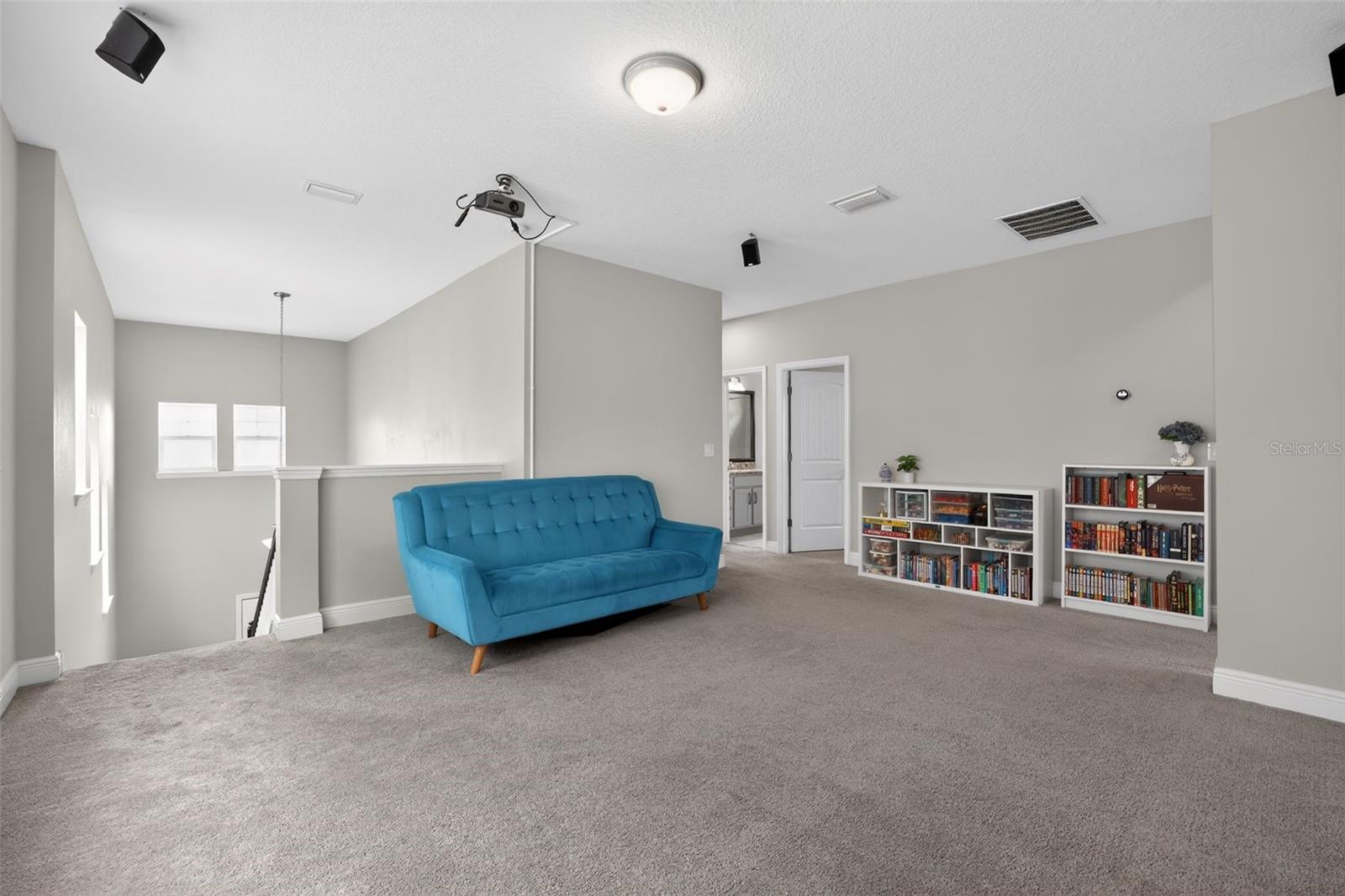 Image 19 of 54 For 14257 Natures Reserve Drive