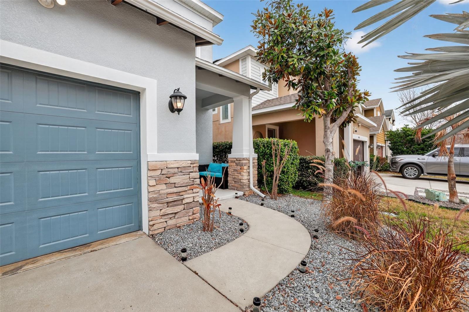 Image 2 of 54 For 14257 Natures Reserve Drive