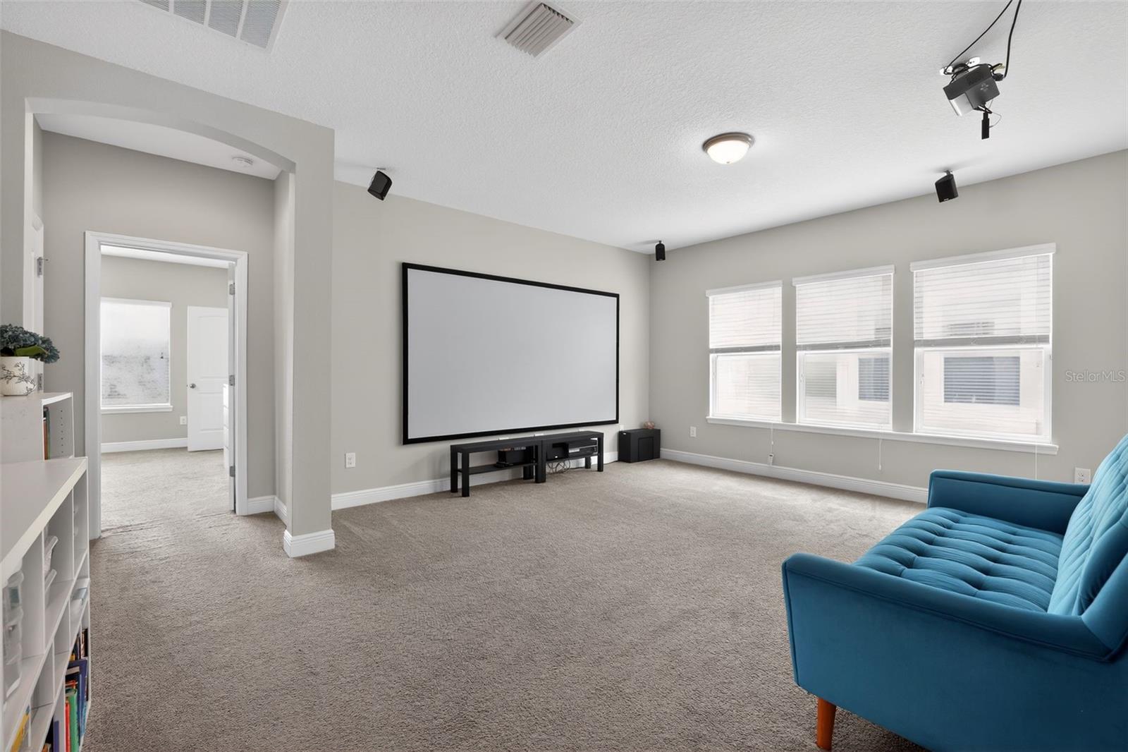 Image 20 of 54 For 14257 Natures Reserve Drive