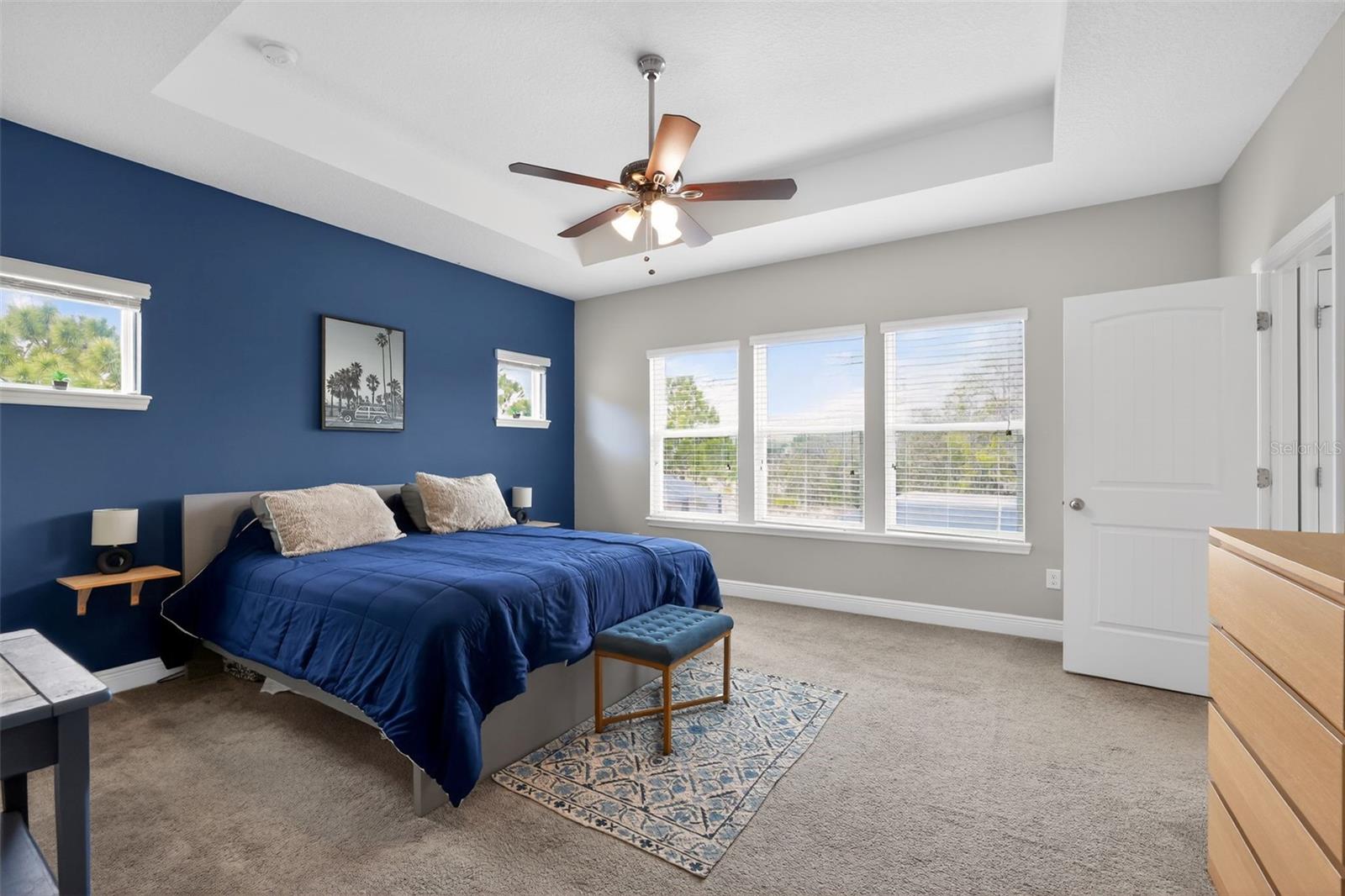 Image 22 of 54 For 14257 Natures Reserve Drive