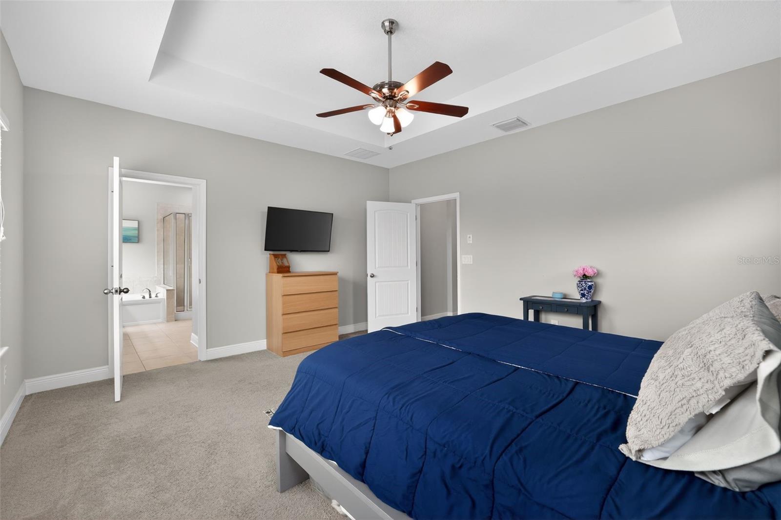 Image 23 of 54 For 14257 Natures Reserve Drive