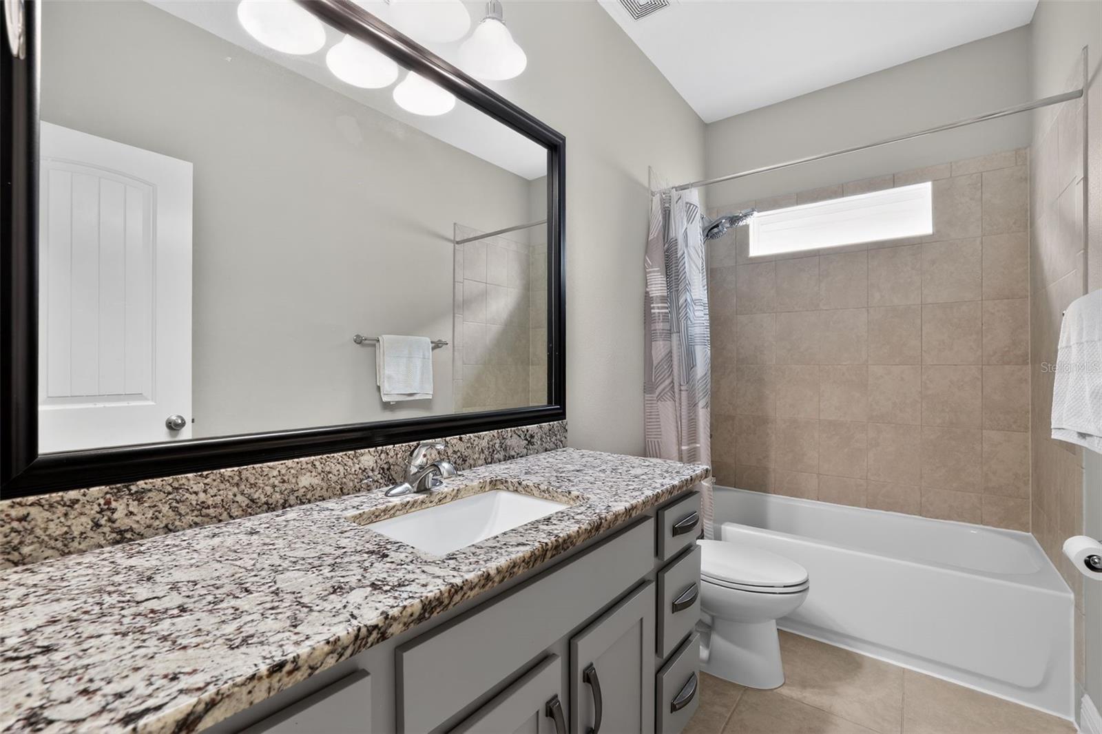 Image 24 of 54 For 14257 Natures Reserve Drive