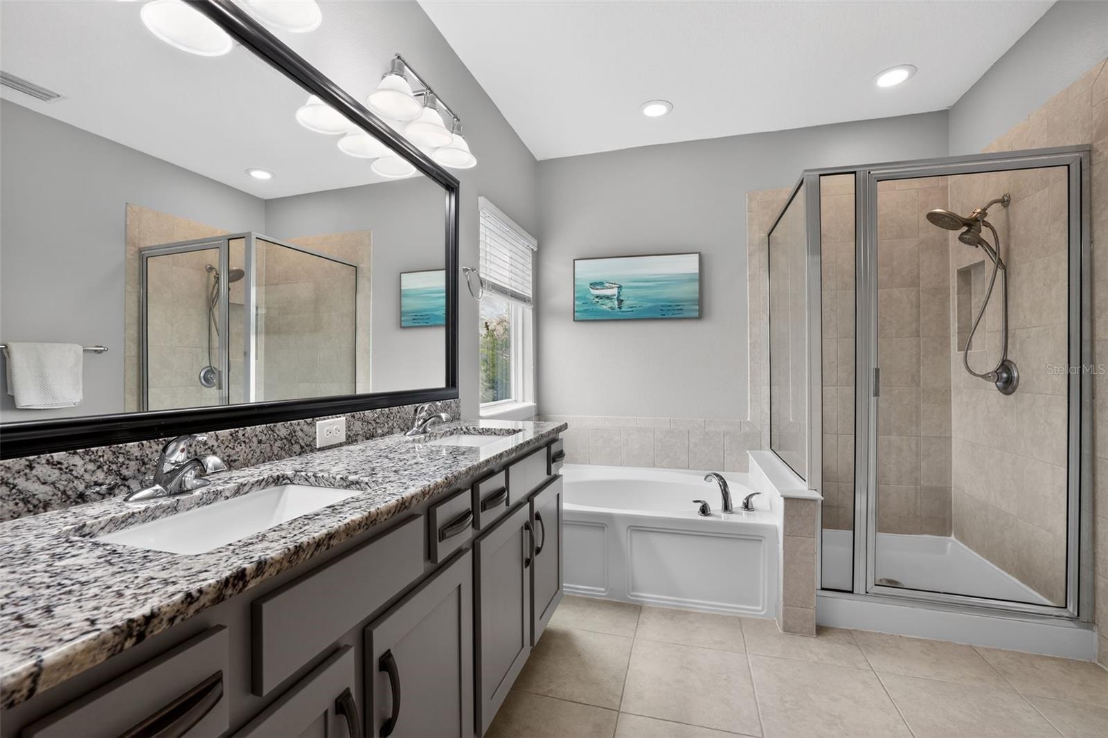 Image 25 of 54 For 14257 Natures Reserve Drive