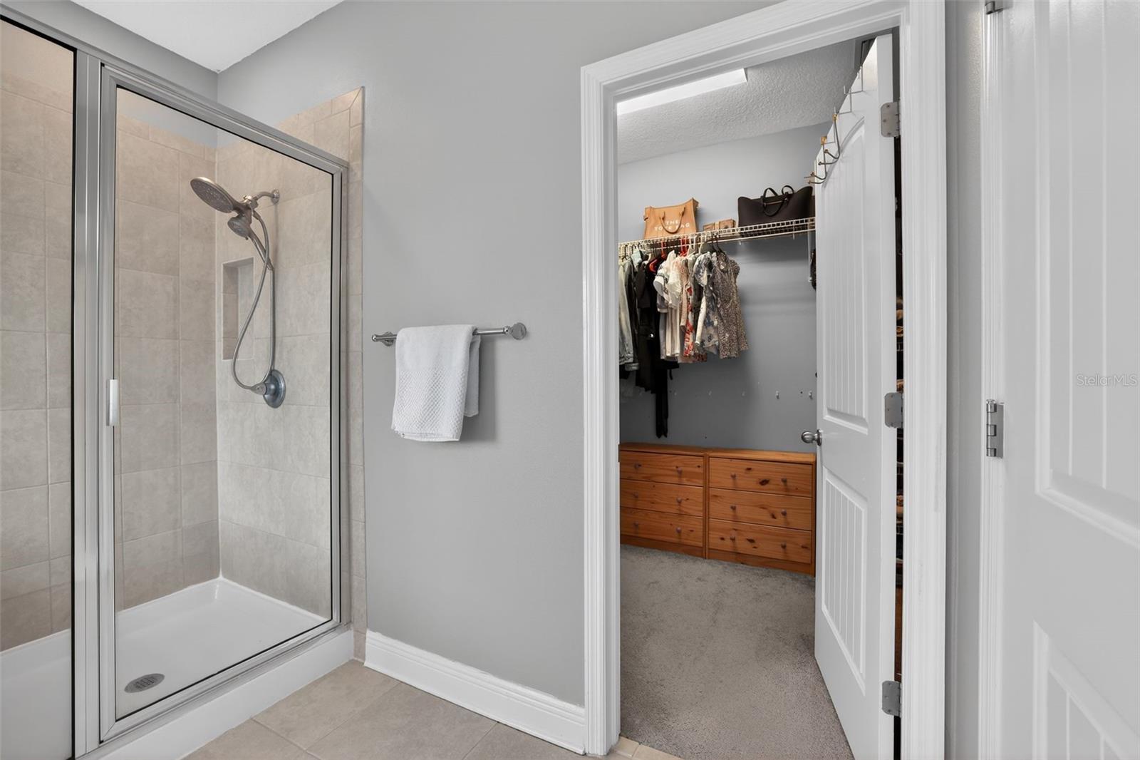 Image 26 of 54 For 14257 Natures Reserve Drive