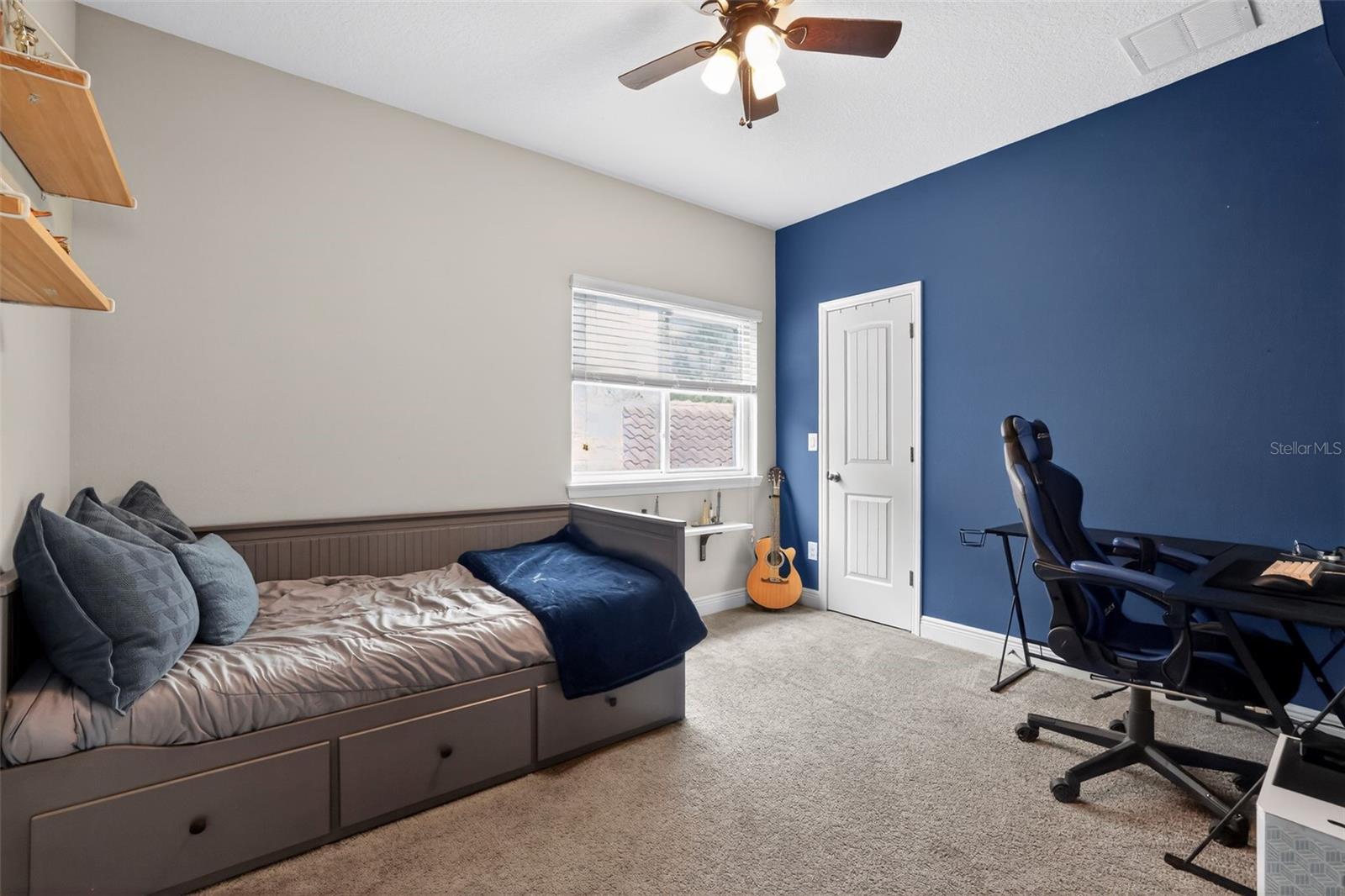 Image 27 of 54 For 14257 Natures Reserve Drive