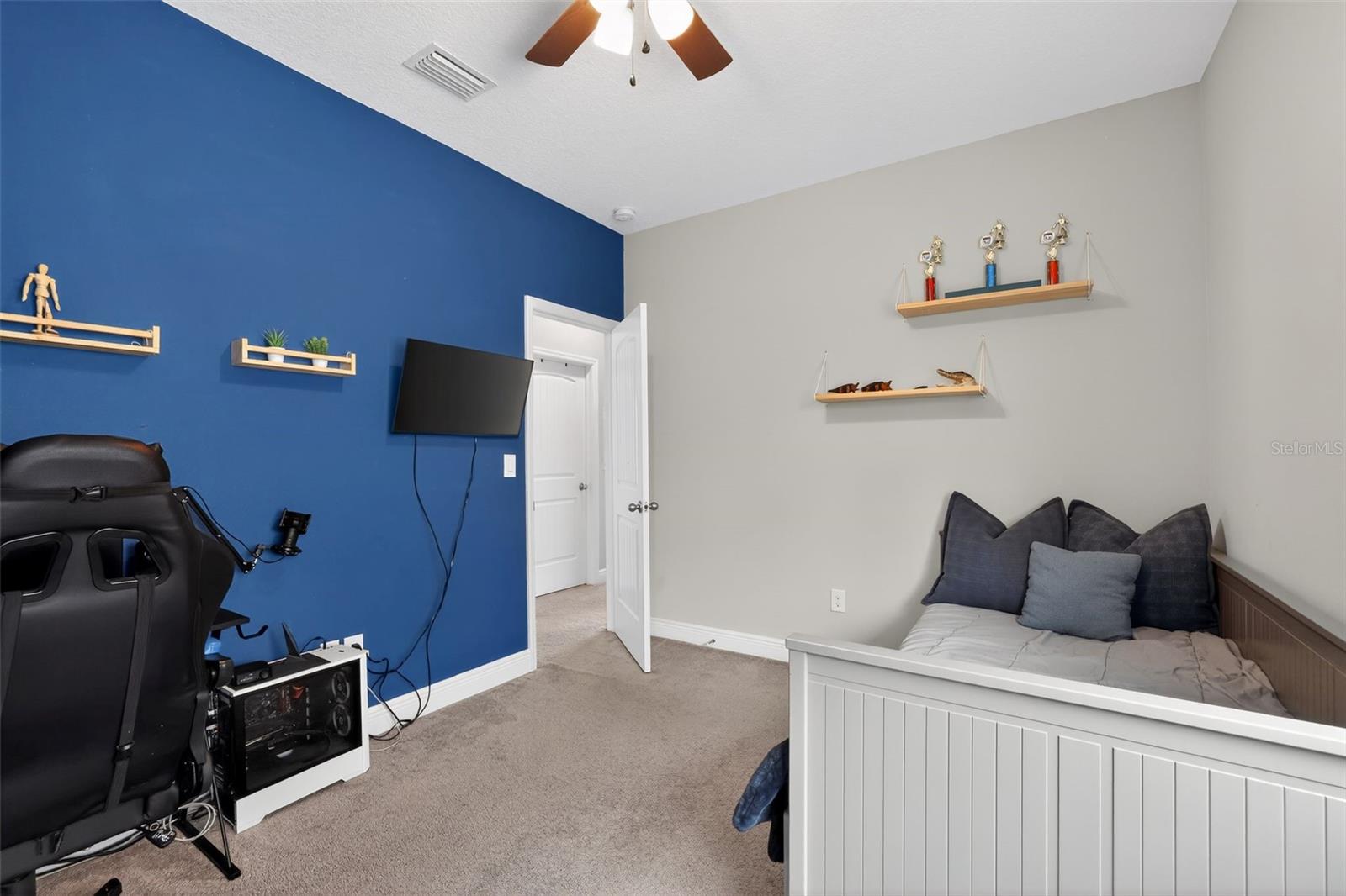 Image 28 of 54 For 14257 Natures Reserve Drive