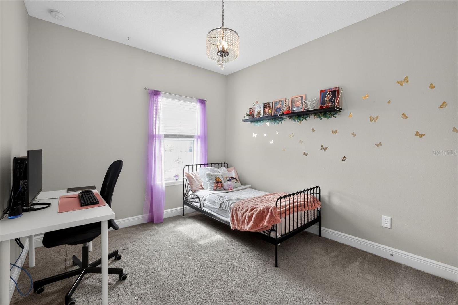 Image 29 of 54 For 14257 Natures Reserve Drive