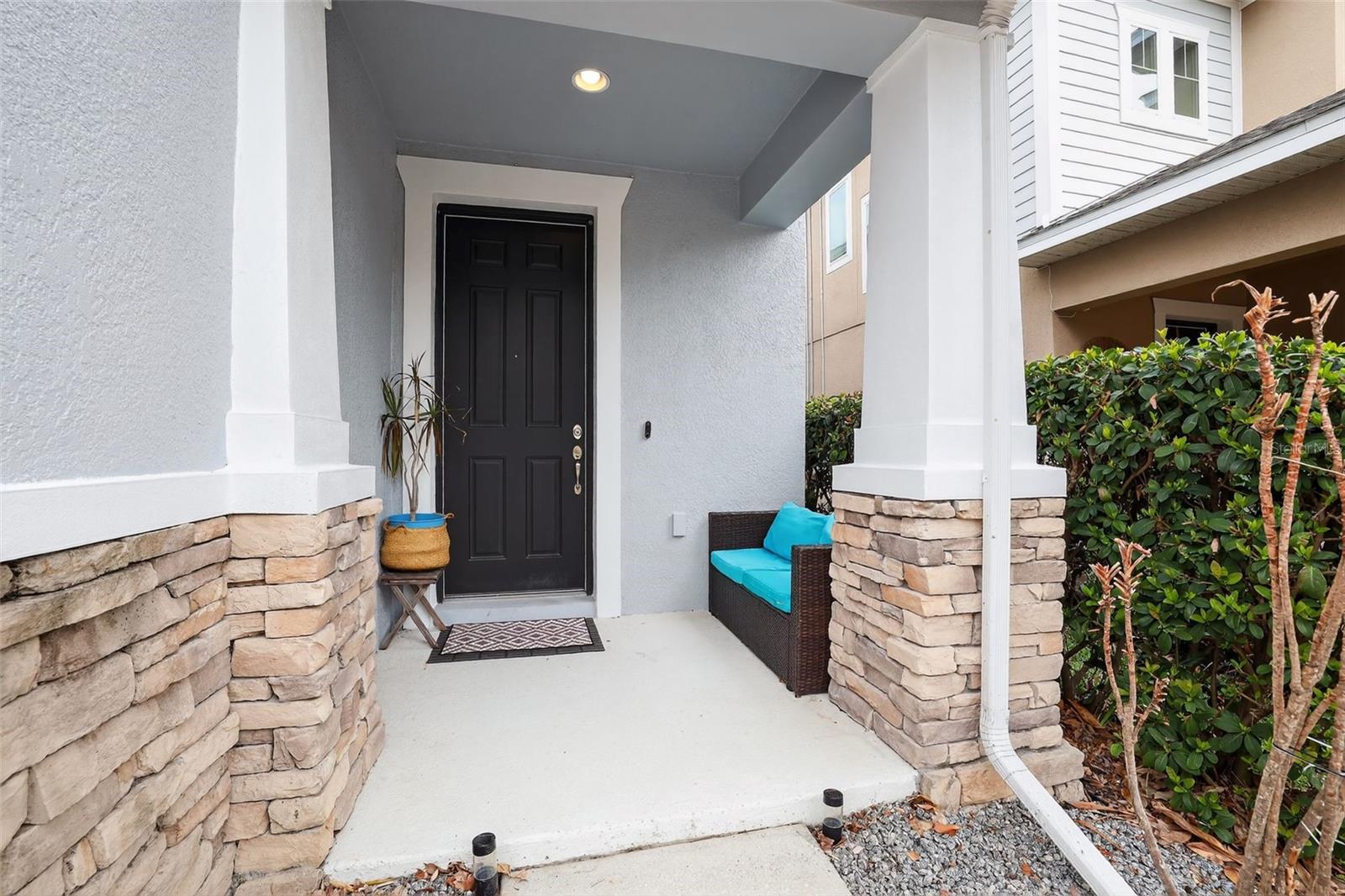 Image 3 of 54 For 14257 Natures Reserve Drive