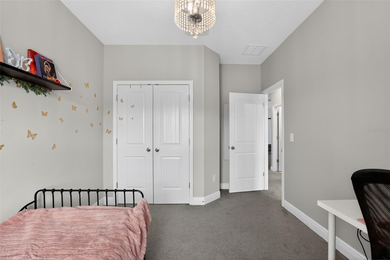 Image 30 of 54 For 14257 Natures Reserve Drive