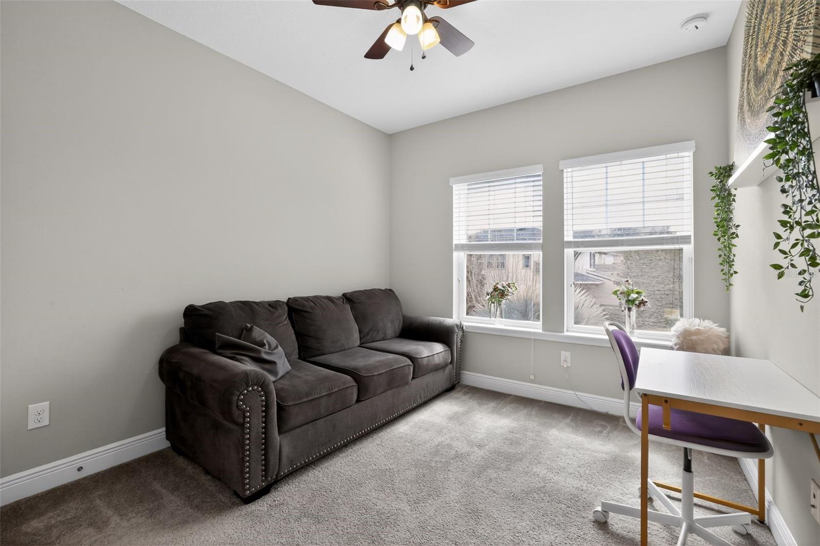 Image 31 of 54 For 14257 Natures Reserve Drive