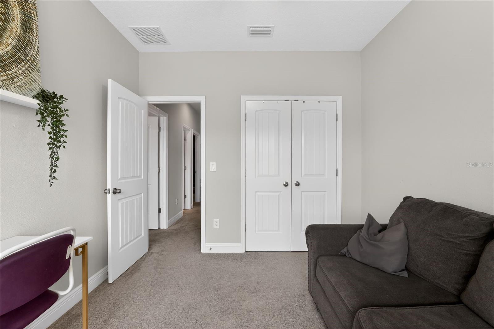 Image 32 of 54 For 14257 Natures Reserve Drive