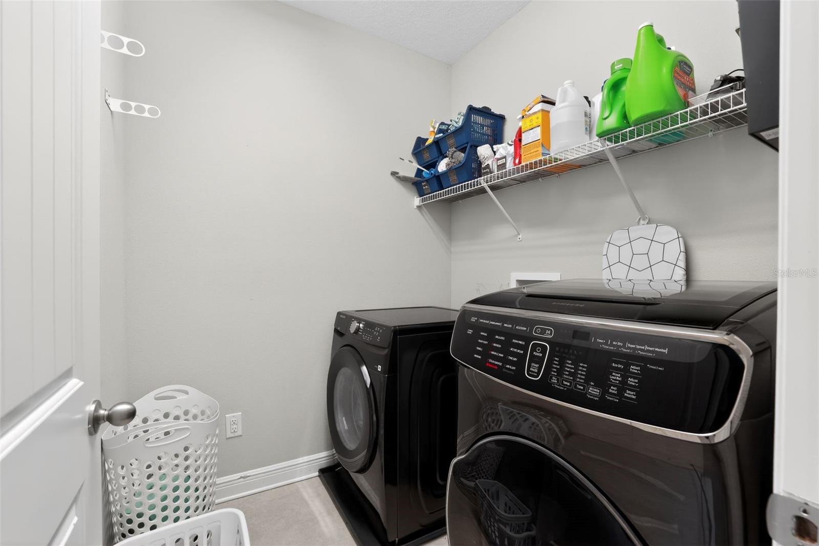 Image 33 of 54 For 14257 Natures Reserve Drive