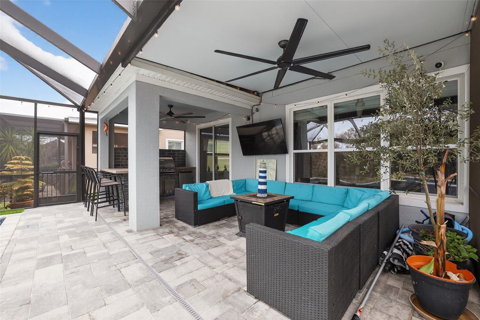 Image 35 of 54 For 14257 Natures Reserve Drive