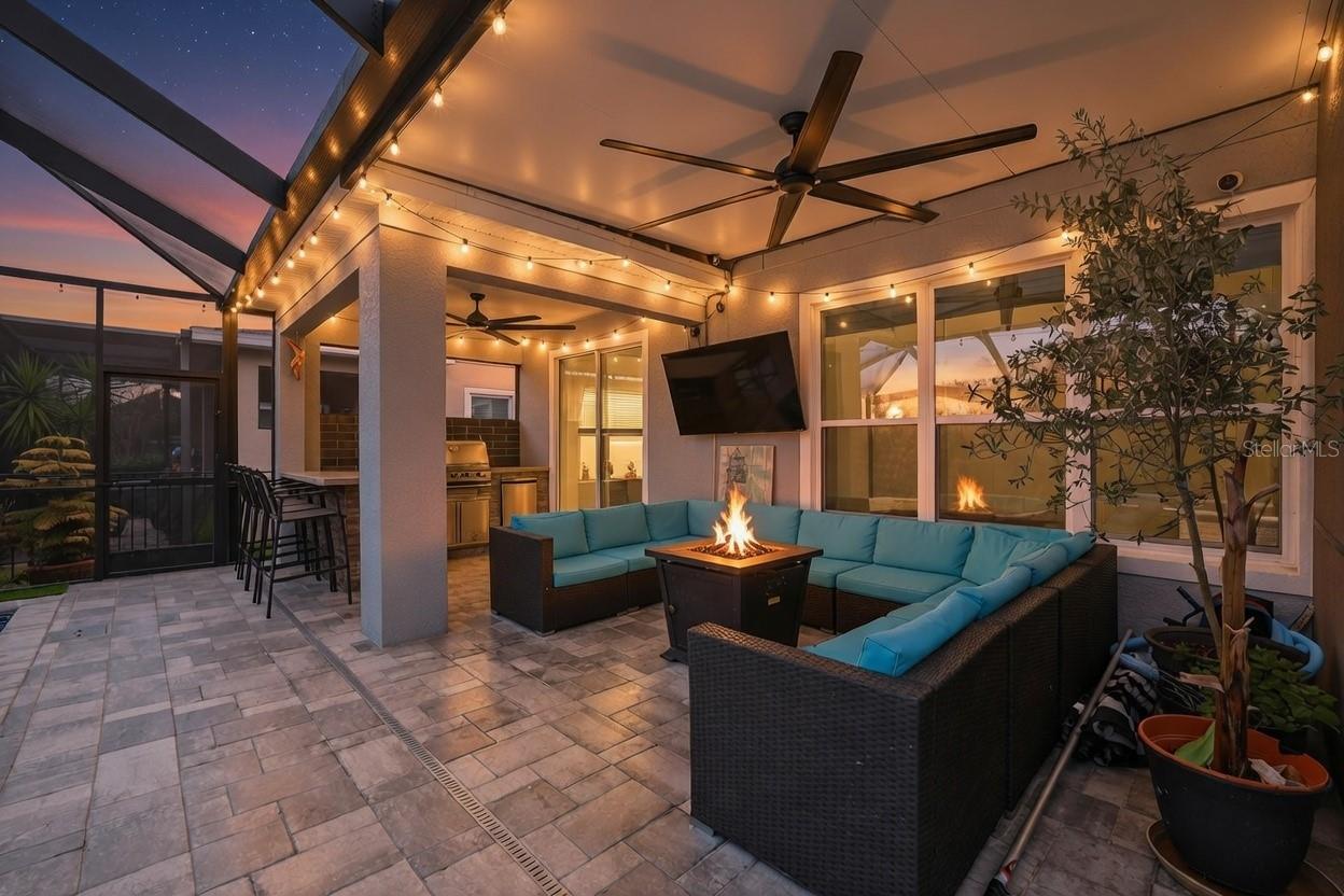 Image 36 of 54 For 14257 Natures Reserve Drive