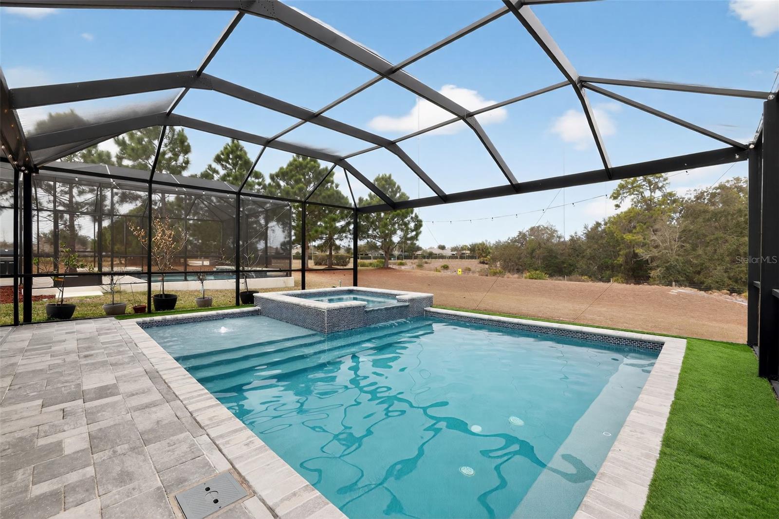 Image 37 of 54 For 14257 Natures Reserve Drive