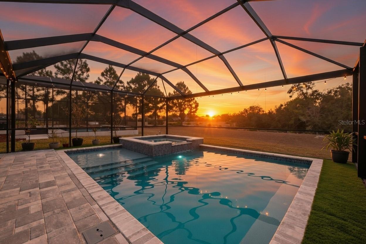 Image 38 of 54 For 14257 Natures Reserve Drive