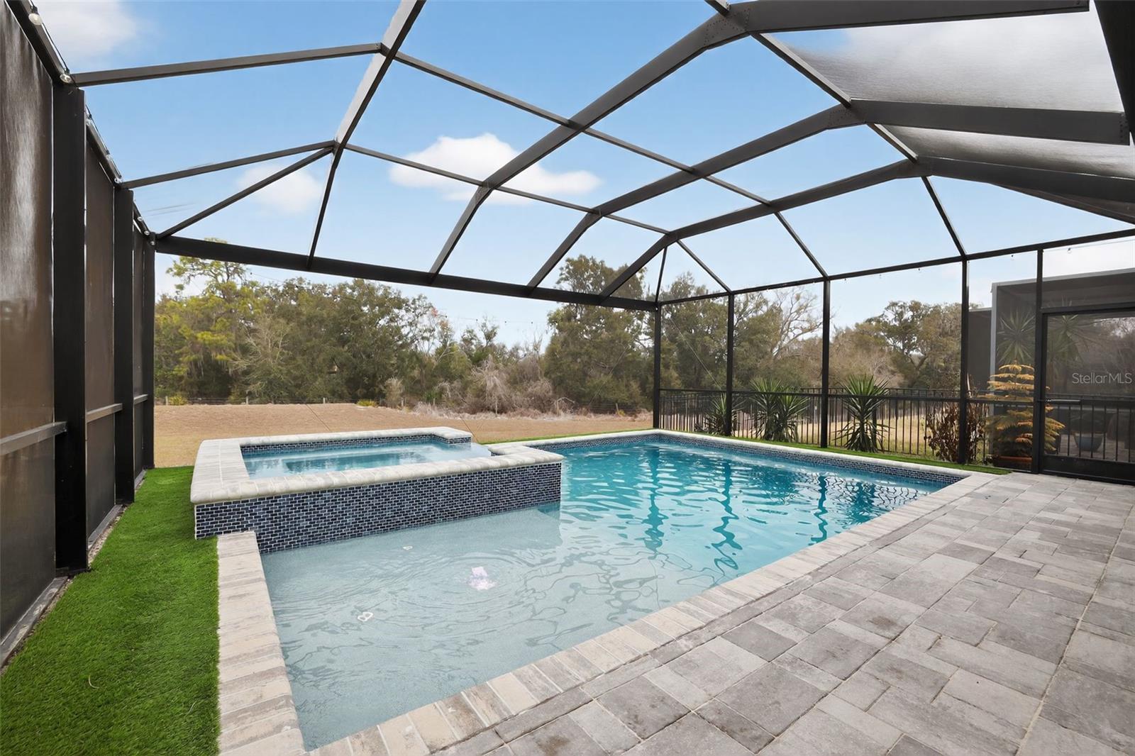 Image 39 of 54 For 14257 Natures Reserve Drive