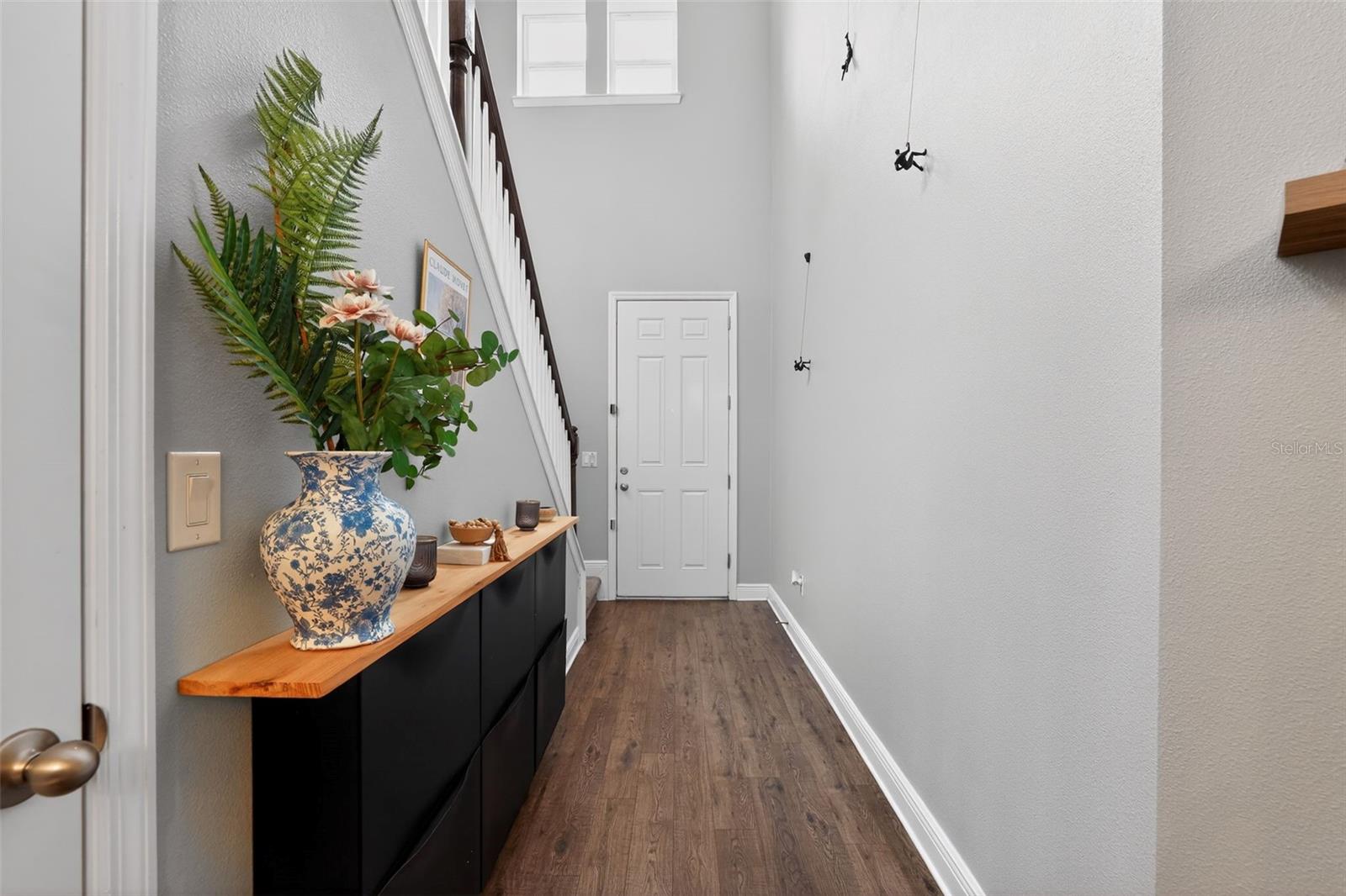 Image 4 of 54 For 14257 Natures Reserve Drive