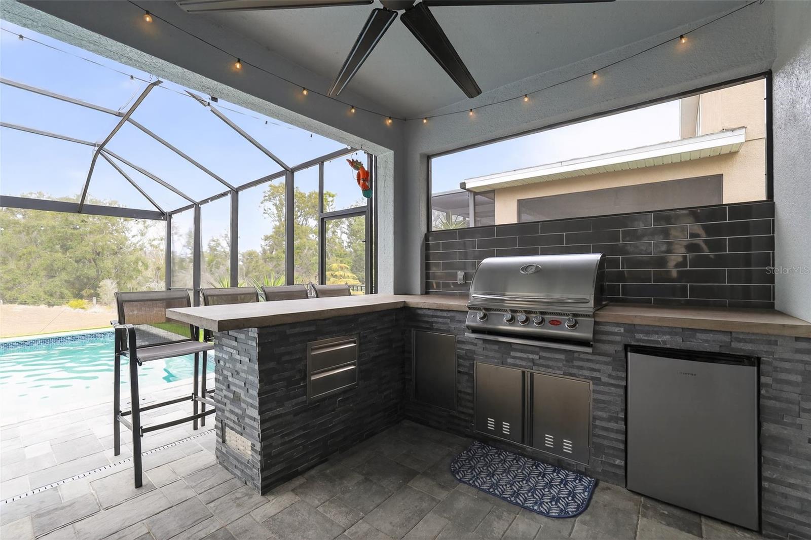 Image 40 of 54 For 14257 Natures Reserve Drive